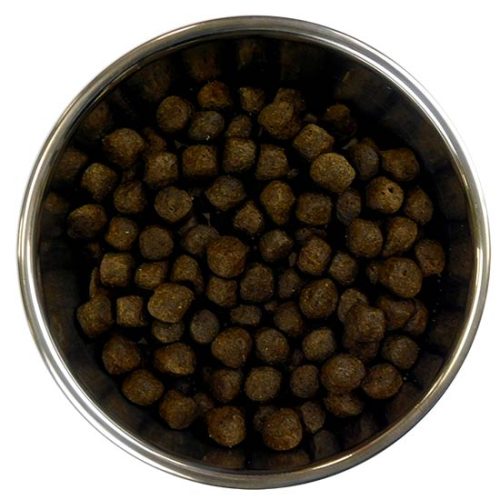 Barking Heads Pooched Salmon - losos 2kg