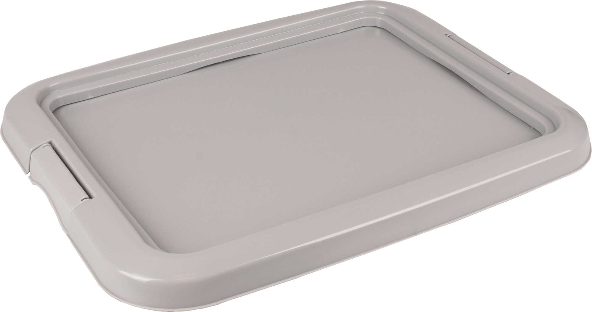 Flamingo Puppy trainers