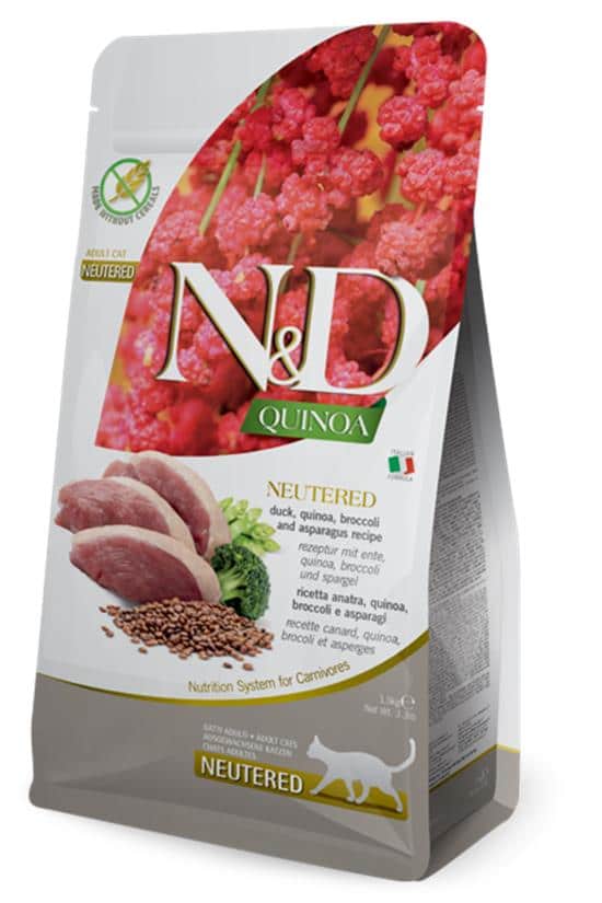 15931-N-D-Quinoa-Cat-Neutered-Duck-Broccoli-Asparagus-1-5kg-550x0-0000411136175