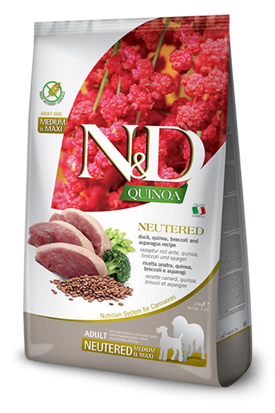 15996-N-D-Quinoa-Dog-Neutered-Duck-Broccoli-Asparagus-MedMaxi-550x0-00004157257