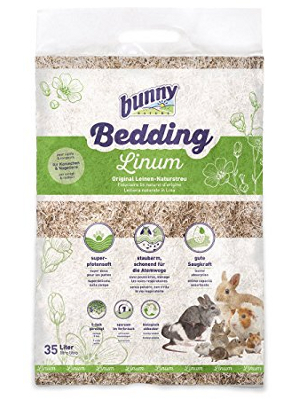 Bunny-Bedding-Linum