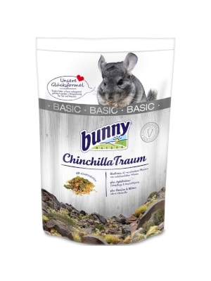 Bunny-Nature-chinchilla-dream-basic