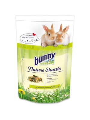 Bunny-Nature-shuttle-za-kunce