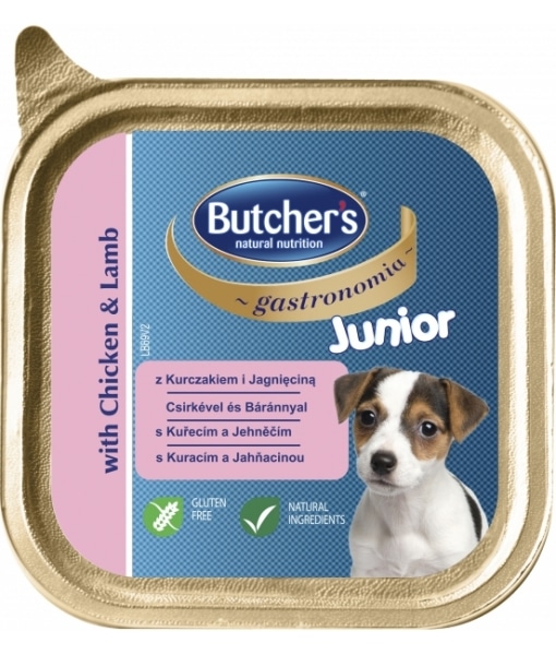 Butchers_Gastronomia_Junior_z_WITH_CHICKEN_AND_LAMB