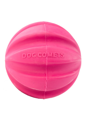 Dog-Comets-Ball-Halley-Rose (1)
