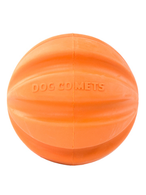 Dog-Comets-Ball-Swift-Tuttle-Orange (1)