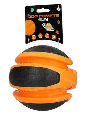 Dog-Comets-Sun-Oranje (1)