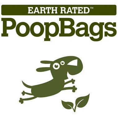 Earthrated-Poop-Bags-