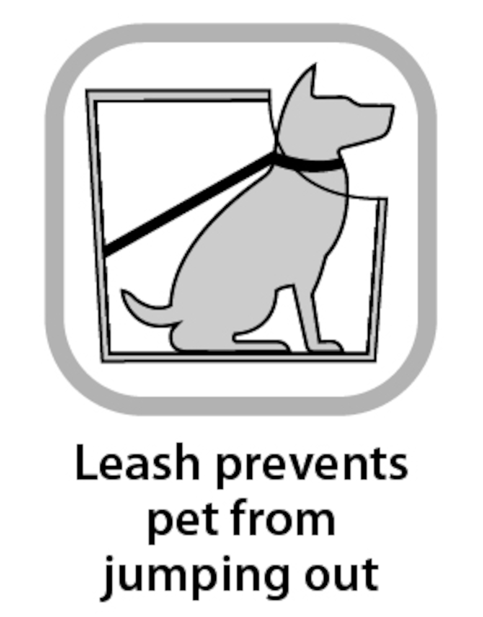 Torba za nošenje živali CILOU 4 47x21x30 cm Flamingo – tekstilna torba za psa ali mačko do 5 kg, z mrežastimi vložki, zadrgami in odstranljivim dnom