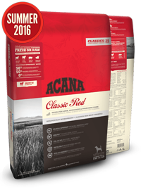 acana-classic-red-2