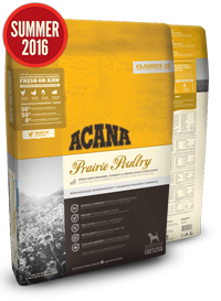 acana-prairie-poultry-2