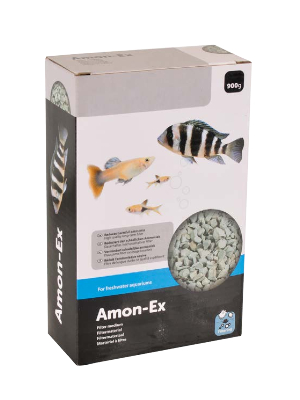 amon-ex-odstranjevanje-amonijaka-iz-akvarija