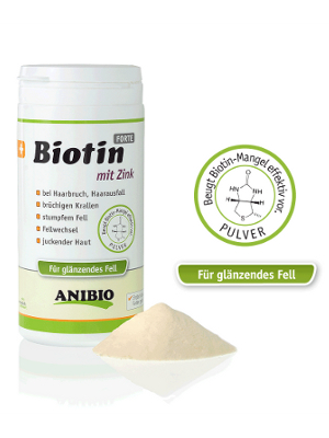 anibio-biotin