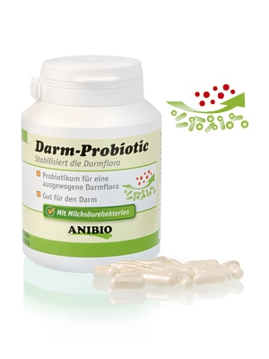anibio-darm-probiotic