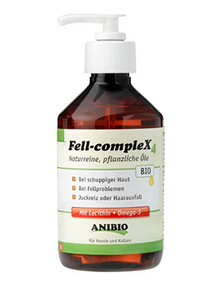 anibio-fell-complex-4