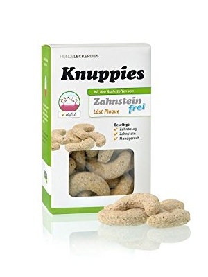 anibio-knuppies-zahnstein-frei