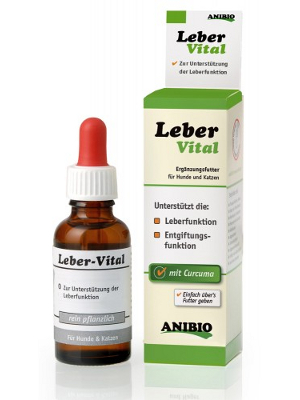anibio-leber-vital