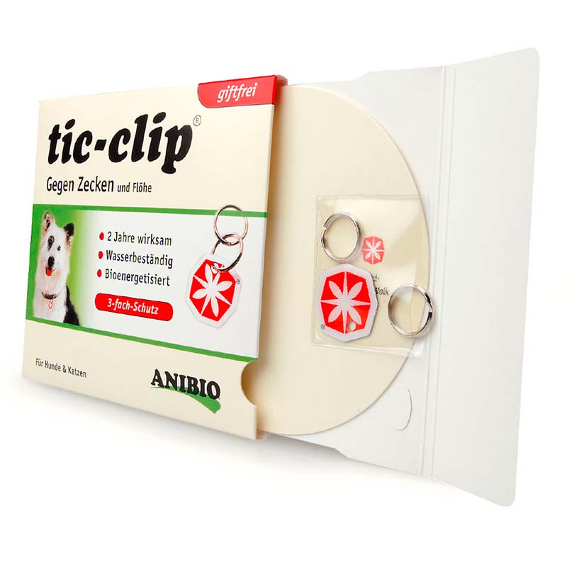 anibio-tip-clip-1