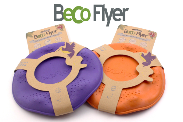 beco-flyer-2