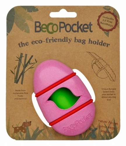becopocket-nosilec-roza2