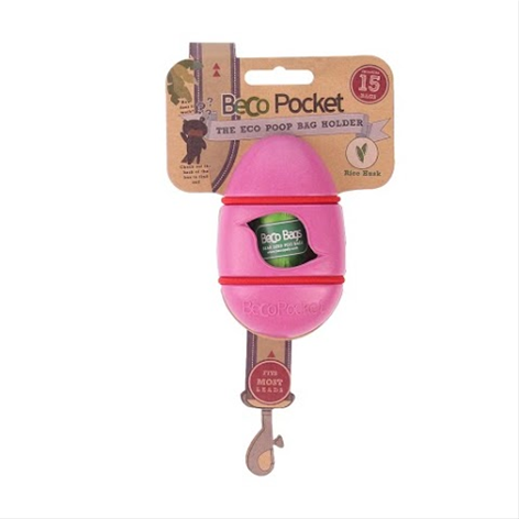 becopocket-nosilec-roza3