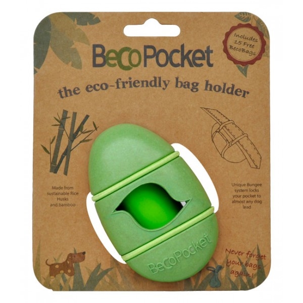 becopocket-nosilec-zelen2