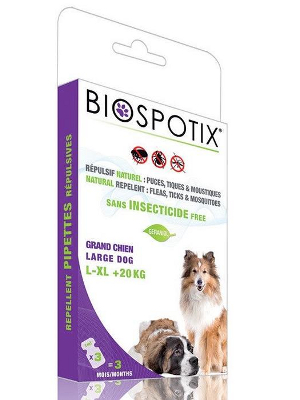 biospotix-ampule-za-velike-pse