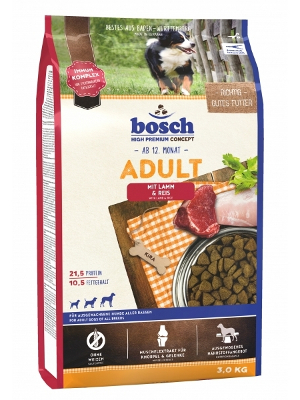 bosch-adult-jagnjetina-riz