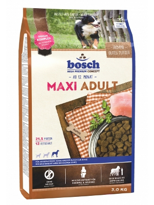 bosch-adult-maxi