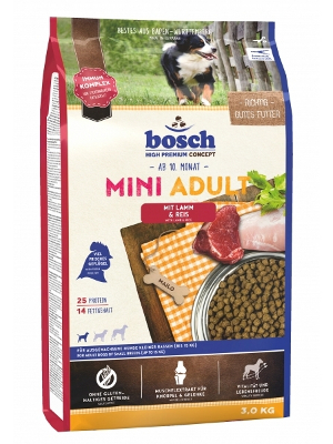 bosch-adult-mini-jagnjetina
