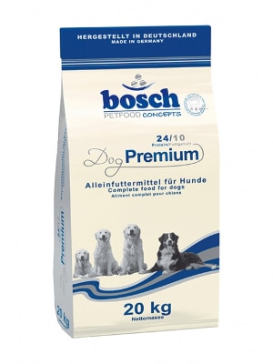 bosch-dog-premium-20kg