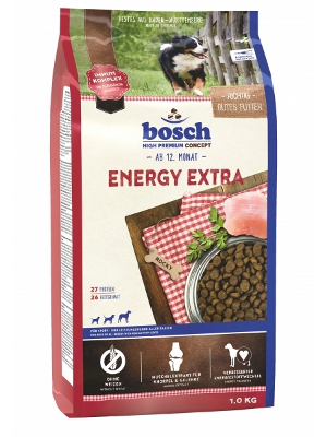 bosch-energy-extra