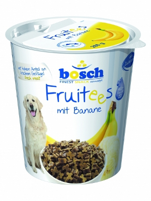 bosch-fruitees-banana