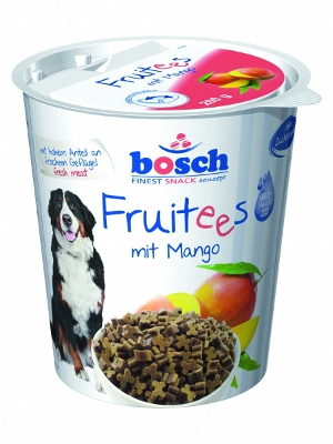 bosch-fruitees-mango