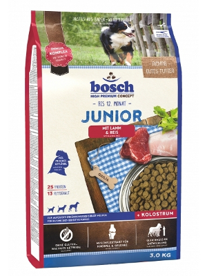 bosch-junior-jagnjetina