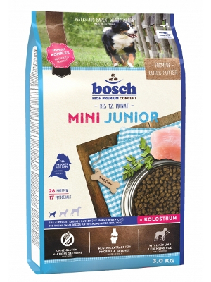 bosch-junior-mini