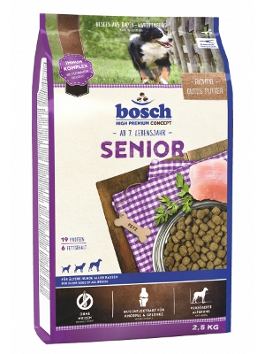 bosch-senior