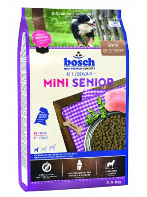 bosch-senior-mini