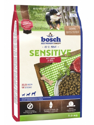 bosch-sensitive-jagnjetina-riz