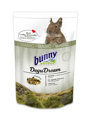 bunny-nature-degu-dream-basic