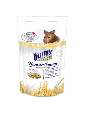 bunny-nature-hamster-dream-expert