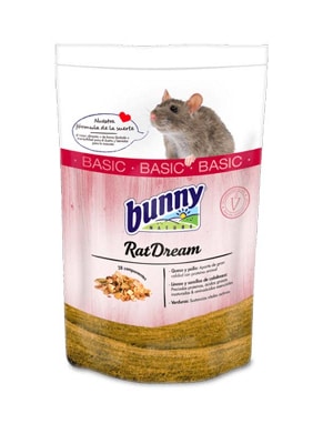 bunny-nature-rat-dream-basic