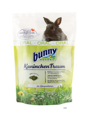 bunny-rabbit-dream-oral-1500g