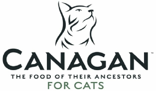canagan-cat-2