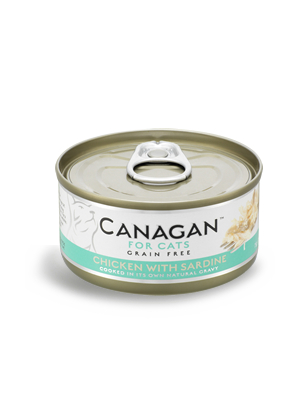 canagan-piscanec-sardine