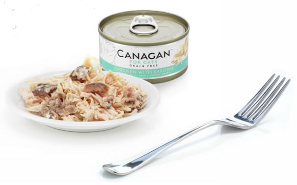 canagan-piscanec-sardine-2