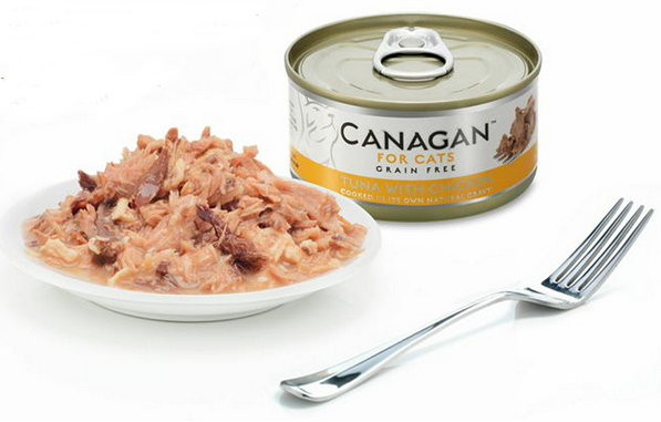 canagan-tuna-piscanec-2