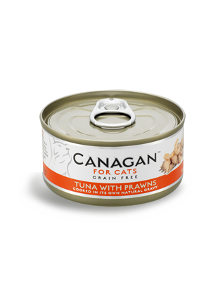 canagan-tuna-rakci