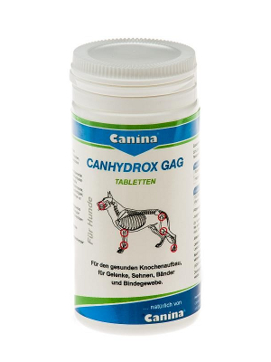 canina-canhydrox-gag-200g