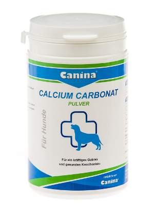 canina-kalcjev-karbonat